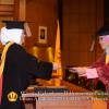 Wisuda Unpad Gel II TA 2014_2015  Fakultas Peternakan oleh Dekan 001