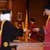 Wisuda Unpad Gel II TA 2014_2015  Fakultas Peternakan oleh Dekan 007