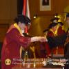 Wisuda Unpad Gel II TA 2014_2015 Fakultas Hukum oleh Rektor 026