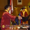 Wisuda Unpad Gel II TA 2014_2015 Fakultas Ekonomi dan Bisnis oleh Rektor 026