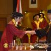 Wisuda Unpad Gel II TA 2014_2015 Fakultas Kedokteran oleh Rektor 021