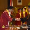 Wisuda Unpad Gel II TA 2014_2015 Fakultas Kedokteran oleh Rektor 057