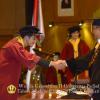 Wisuda Unpad Gel II TA 2014_2015 Fakultas Kedokteran oleh Rektor 069