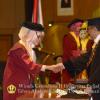 Wisuda Unpad Gel II TA 2014_2015 Fakultas Kedokteran oleh Rektor 096