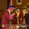 Wisuda Unpad Gel II TA 2014_2015 Fakultas Kedokteran oleh Rektor 097