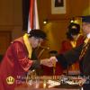 Wisuda Unpad Gel II TA 2014_2015 Fakultas Kedokteran oleh Rektor 108