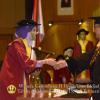 Wisuda Unpad Gel II TA 2014_2015 Fakultas Kedokteran oleh Rektor 143