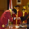 Wisuda Unpad Gel II TA 2014_2015 Fakultas Mipa oleh Rektor 006