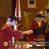 Wisuda Unpad Gel II TA 2014_2015 Fakultas Mipa oleh Rektor 024