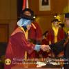 Wisuda Unpad Gel II TA 2014_2015 Fakultas Mipa oleh Rektor 027