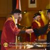 Wisuda Unpad Gel II TA 2014_2015 Fakultas Pertanian oleh Rektor 008