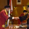 Wisuda Unpad Gel II TA 2014_2015 Fakultas Pertanian oleh Rektor 011
