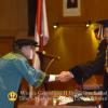 Wisuda Unpad Gel II TA 2014_2015 Fakultas Kedokteran Gigi oleh Rektor 001