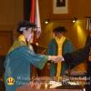 Wisuda Unpad Gel II TA 2014_2015 Fakultas Kedokteran Gigi oleh Rektor 005
