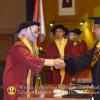 Wisuda Unpad Gel II TA 2014_2015 Fakultas ISIP oleh Rektor 006