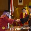 Wisuda Unpad Gel II TA 2014_2015 Fakultas ISIP oleh Rektor 011