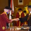 Wisuda Unpad Gel II TA 2014_2015 Fakultas ISIP oleh Rektor 018
