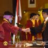 Wisuda Unpad Gel II TA 2014_2015 Fakultas ISIP oleh Rektor 025