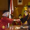 Wisuda Unpad Gel II TA 2014_2015 Fakultas ISIP oleh Rektor 036