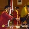 Wisuda Unpad Gel II TA 2014_2015  Fakultas Peternakan oleh Rektor 008