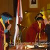 Wisuda Unpad Gel II TA 2014_2015  Fakultas TIP oleh Rektor 008