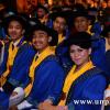 Wisuda-Unpad-Gelombang-II-Tahun-Akademik-2014_2015-sesi-1-ilalang-foto-074-300x200