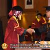 Wisuda Unpad Gel II TA 2015_2016  Fakultas Ilmu Komunikasi oleh Rektor 026
