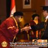Wisuda Unpad Gel II TA 2015_2016  Fakultas Ilmu Komunikasi oleh Rektor 028