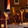 Wisuda Unpad Gel II TA 2015_2016  Fakultas Ilmu Komunikasi oleh Rektor 036