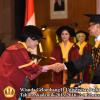 Wisuda Unpad Gel II TA 2015_2016  Fakultas Ilmu Komunikasi oleh Rektor 041