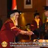 Wisuda Unpad Gel II TA 2015_2016  Fakultas Ilmu Komunikasi oleh Rektor 043