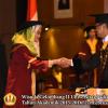 Wisuda Unpad Gel II TA 2015_2016  Fakultas Ilmu Komunikasi oleh Rektor 049