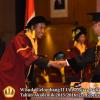 Wisuda Unpad Gel II TA 2015_2016  Fakultas Ilmu Komunikasi oleh Rektor 051