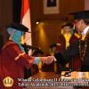 Wisuda Unpad Gel II TA 2015_2016  Fakultas Ilmu Komunikasi oleh Rektor 058