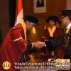 Wisuda Unpad Gel II TA 2015_2016  Fakultas Ilmu Komunikasi oleh Rektor 102