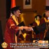 Wisuda Unpad Gel II TA 2015_2016  Fakultas Ilmu Komunikasi oleh Rektor 103