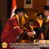 Wisuda Unpad Gel II TA 2015_2016  Fakultas Ilmu Komunikasi oleh Rektor 104