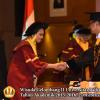 Wisuda Unpad Gel II TA 2015_2016  Fakultas Ilmu Komunikasi oleh Rektor 105