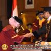 Wisuda Unpad Gel II TA 2015_2016  Fakultas Ilmu Komunikasi oleh Rektor 106