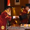 Wisuda Unpad Gel II TA 2015_2016  Fakultas Ilmu Komunikasi oleh Rektor 109