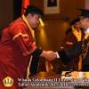 Wisuda Unpad Gel II TA 2015_2016  Fakultas Ilmu Komunikasi oleh Rektor 110