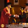 Wisuda Unpad Gel II TA 2015_2016  Fakultas Ilmu Komunikasi oleh Rektor 111