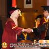 Wisuda Unpad Gel II TA 2015_2016  Fakultas Ilmu Komunikasi oleh Rektor 112