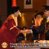 Wisuda Unpad Gel II TA 2015_2016  Fakultas Ilmu Komunikasi oleh Rektor 113