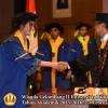 Wisuda Unpad Gel II TA 2015_2016  Fakultas Ilmu Komunikasi oleh Rektor 115