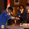 Wisuda Unpad Gel II TA 2015_2016  Fakultas Ilmu Komunikasi oleh Rektor 116