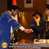 Wisuda Unpad Gel II TA 2015_2016  Fakultas Ilmu Komunikasi oleh Rektor 117