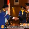 Wisuda Unpad Gel II TA 2015_2016  Fakultas Ilmu Komunikasi oleh Rektor 118