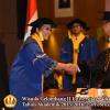 Wisuda Unpad Gel II TA 2015_2016  Fakultas Ilmu Komunikasi oleh Rektor 119