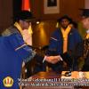 Wisuda Unpad Gel II TA 2015_2016  Fakultas Ilmu Komunikasi oleh Rektor 120